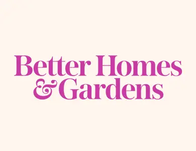 BHG Logo