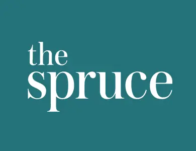 Spruce Logo